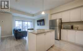 25 ISHERWOOD Avenue Unit# 55 Cambridge