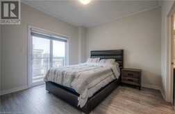 25 ISHERWOOD Avenue Unit# 55 Cambridge