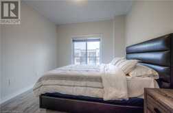 25 ISHERWOOD Avenue Unit# 55 Cambridge