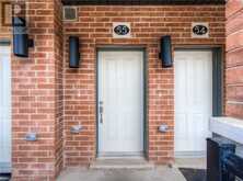 25 ISHERWOOD Avenue Unit# 55 Cambridge