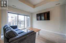 25 ISHERWOOD Avenue Unit# 55 Cambridge