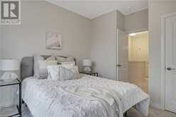 25 ISHERWOOD Avenue Unit# 14 Cambridge