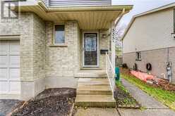 535B BARWICK Crescent Waterloo