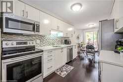 395 DOWNSVIEW Place Waterloo