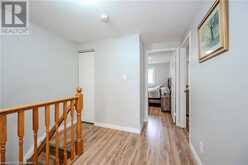 395 DOWNSVIEW Place Waterloo