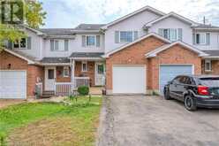 395 DOWNSVIEW Place Waterloo