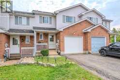 395 DOWNSVIEW Place Waterloo