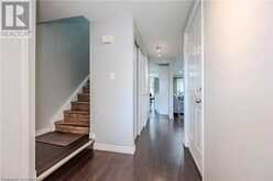 395 DOWNSVIEW Place Waterloo