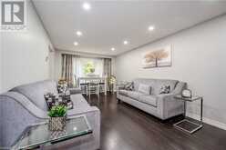 395 DOWNSVIEW Place Waterloo