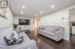 395 DOWNSVIEW Place Waterloo