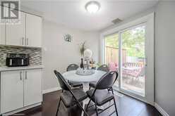 395 DOWNSVIEW Place Waterloo