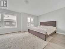 8 PONY Way Kitchener