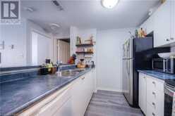 45 CEDARHILL Crescent Unit# 10C Kitchener