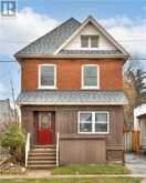 27 HIAWATHA Street St. Thomas