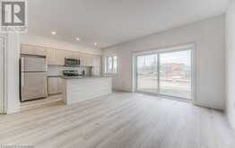 416 DUNDAS Street S Unit# 1 Cambridge