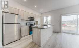 416 DUNDAS Street S Unit# 1 Cambridge