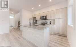 416 DUNDAS Street S Unit# 1 Cambridge