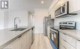 416 DUNDAS Street S Unit# 1 Cambridge