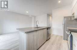 416 DUNDAS Street S Unit# 1 Cambridge