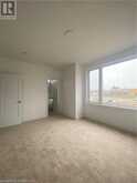 416 DUNDAS Street S Unit# 1 Cambridge