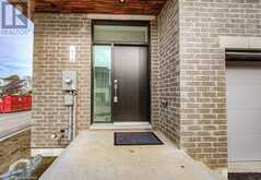 416 DUNDAS Street S Unit# 1 Cambridge