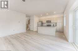 416 DUNDAS Street S Unit# 1 Cambridge