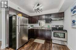 185 WINDALE Crescent Unit# 5C Kitchener