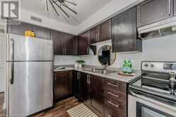 185 WINDALE Crescent Unit# 5C Kitchener