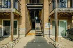 185 WINDALE Crescent Unit# 5C Kitchener