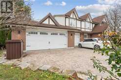 264 SELDON Street Thamesford