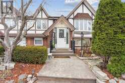 264 SELDON Street Thamesford