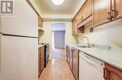 465 WOOLWICH Street N Unit# 17 Waterloo