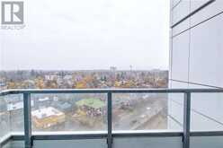 5 WELLINGTON Street S Unit# 1009 Kitchener