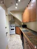 163 QUEEN Street N Unit# 2 Kitchener