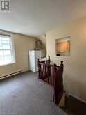 163 QUEEN Street N Unit# 2 Kitchener