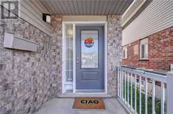 39 PEACH BLOSSOM Crescent Kitchener