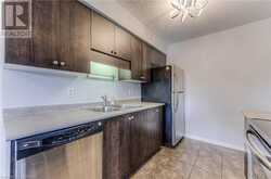 20 DAVID BERGEY Drive Unit# C17 Kitchener