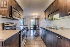 20 DAVID BERGEY Drive Unit# C17 Kitchener