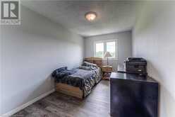 20 DAVID BERGEY Drive Unit# C17 Kitchener