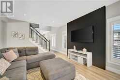 900 STEEPLERIDGE Court Kitchener