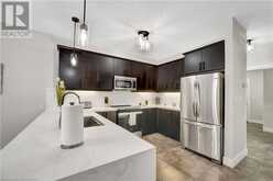 900 STEEPLERIDGE Court Kitchener