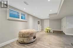 900 STEEPLERIDGE Court Kitchener