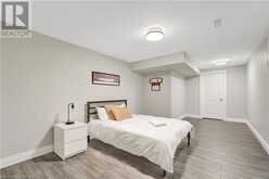 900 STEEPLERIDGE Court Kitchener