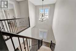 900 STEEPLERIDGE Court Kitchener