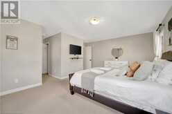 900 STEEPLERIDGE Court Kitchener