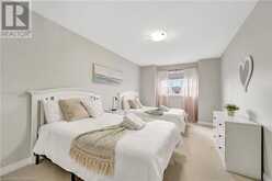 900 STEEPLERIDGE Court Kitchener