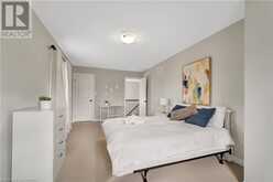 900 STEEPLERIDGE Court Kitchener