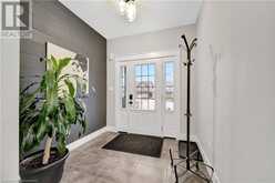 900 STEEPLERIDGE Court Kitchener