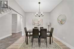 900 STEEPLERIDGE Court Kitchener