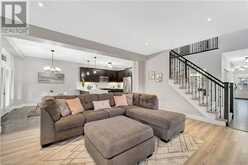 900 STEEPLERIDGE Court Kitchener